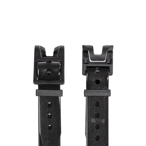 ORTLIEB O-Strap RACK 20/900 mm
