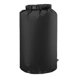 ORTLIEB Dry-Bag Light Valve 12L Black