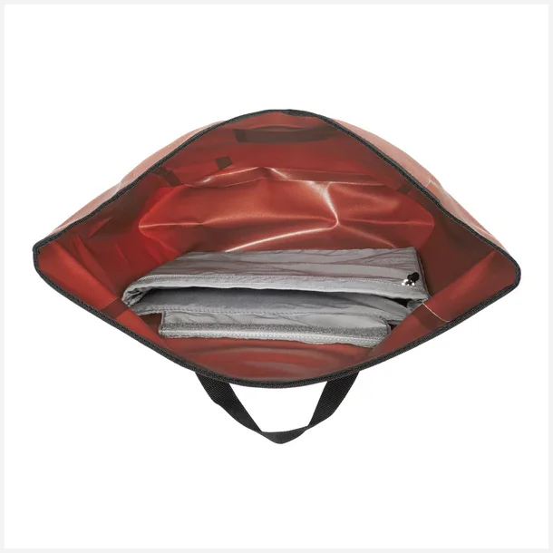 ORTLIEB Velocity PS 23L Rooibos