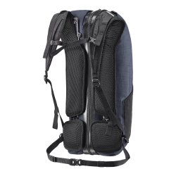 ORTLIEB Atrack CR urban; 25L; ink