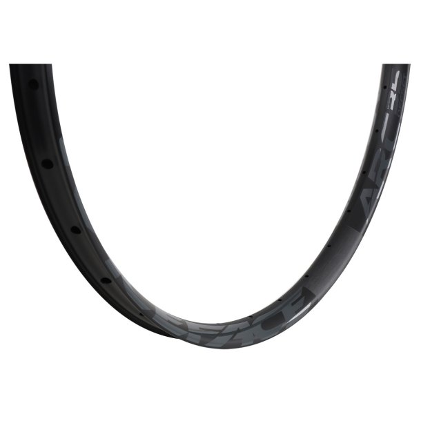 RACEFACE RIM ARC OFFSET 35 27.5" 28H GRY 19