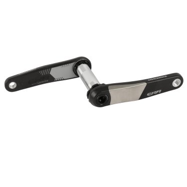 Cranksets