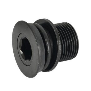 RACEFACE Crank Bolt ISIS M15