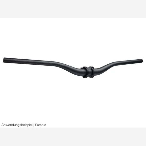 RaceFace HANDLEBAR,2025,ERA,35X780