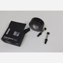 ENVE Tubeless Kit XC (25,5mm)