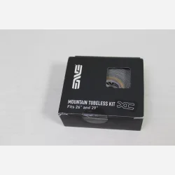 ENVE Tubeless Kit XC (25,5mm)