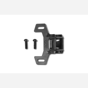 ACID Frame Mount Size 1