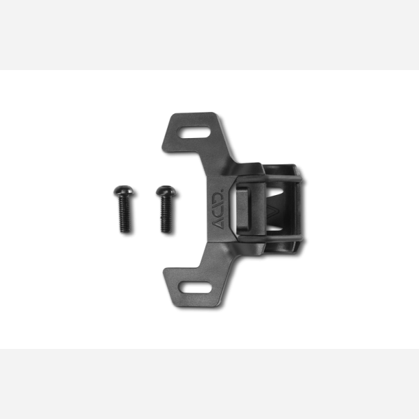 ACID Frame Mount Size 1