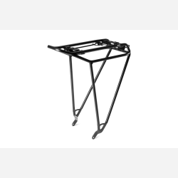 ACID Carrier Rear SIC 28" RILink