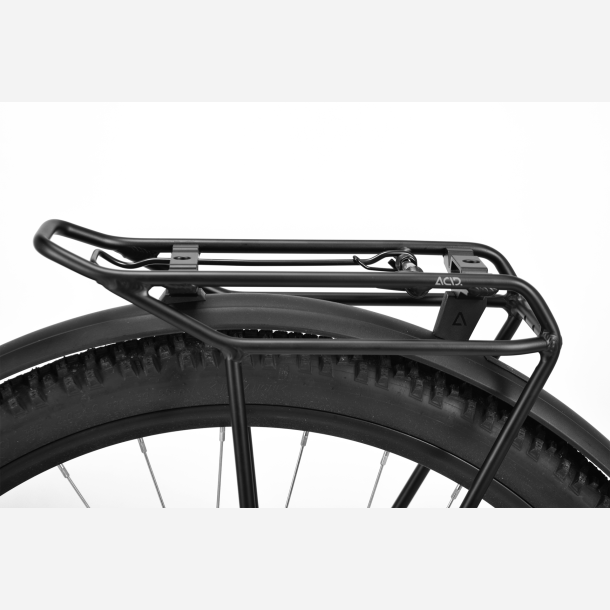 ACID Carrier Rear SIC 29" RILink