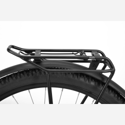 ACID Carrier Rear SIC 28" RILink