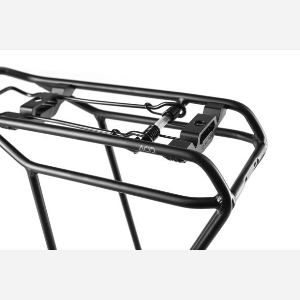 ACID Carrier Rear SIC 28" RILink
