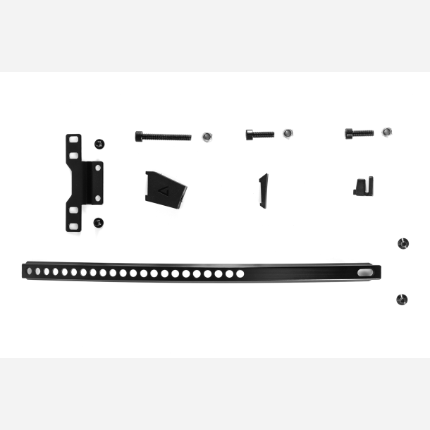 ACID Carrier Rear SIC 29" RILink