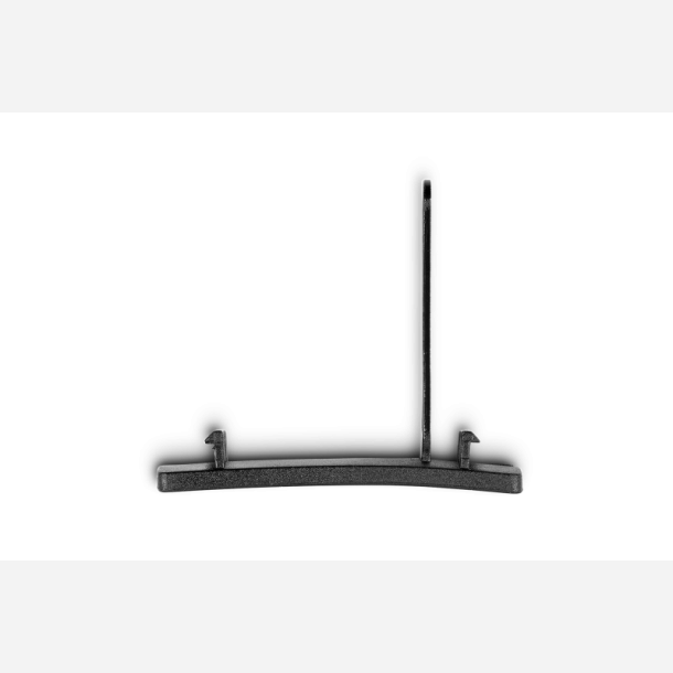 ACID fork crown adapter for screw mount 47 mm 2.0