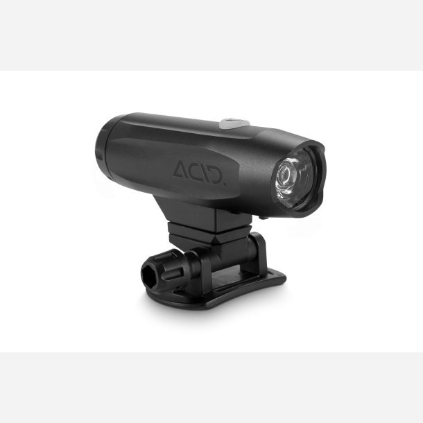 ACID Light Outdoor LED HPA 850 black