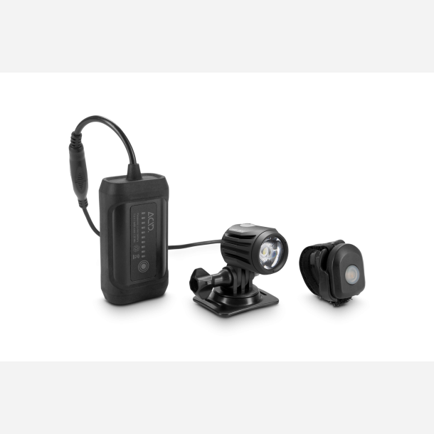 ACID Light LED Outdoor HPA 1300
