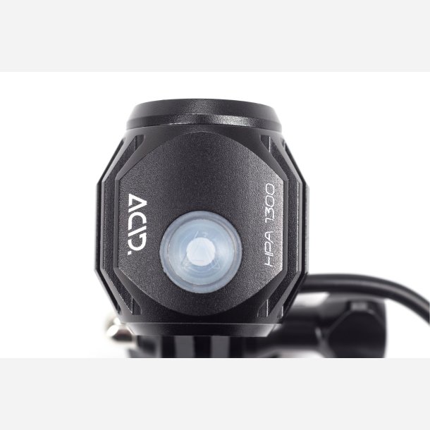 ACID Light LED Outdoor HPA 1300