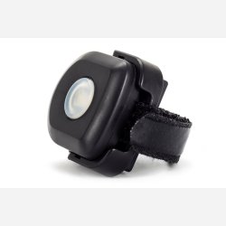 ACID Light LED Outdoor HPA 1300