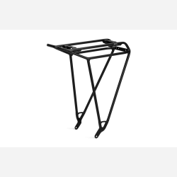 ACID Carrier Rear SIC 27,5" RILink