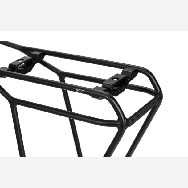 ACID Carrier Rear SIC 27,5" RILink