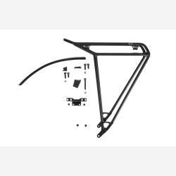 ACID Carrier Rear SIC 27,5" RILink
