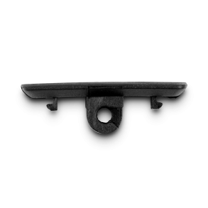 ACID Mudguard Stay Clip