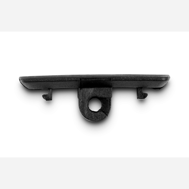 ACID Mudguard Stay Clip