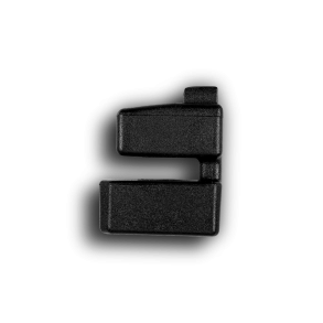 ACID SIC Bridge Adapter 8 mm 1.0/2.0