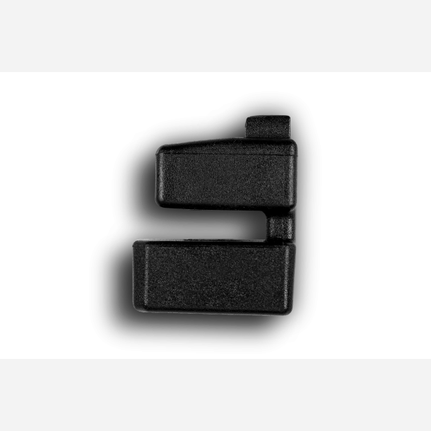 ACID SIC Bridge Adapter 8 mm 1.0/2.0