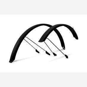 ACID Mudguard set 53 28'' BB Mount 2.0