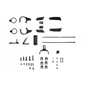 ACID Mudguard Set 65 27,5