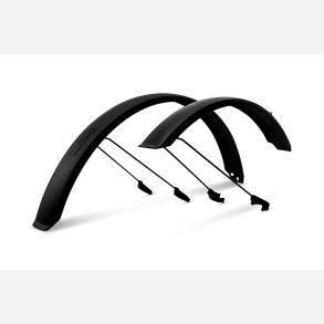 ACID Mudguard Set 65 27,5