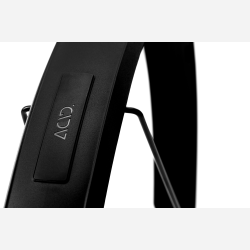 ACID Mudguard Set 65 27,5"