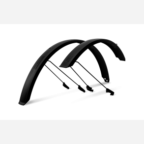 ACID Mudguard set 65 29