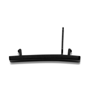 ACID Mudguard Fork Bridge Adapter 25mm 2.0