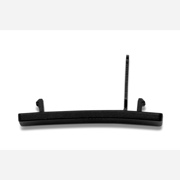 ACID Mudguard Fork Bridge Adapter 25mm 2.0