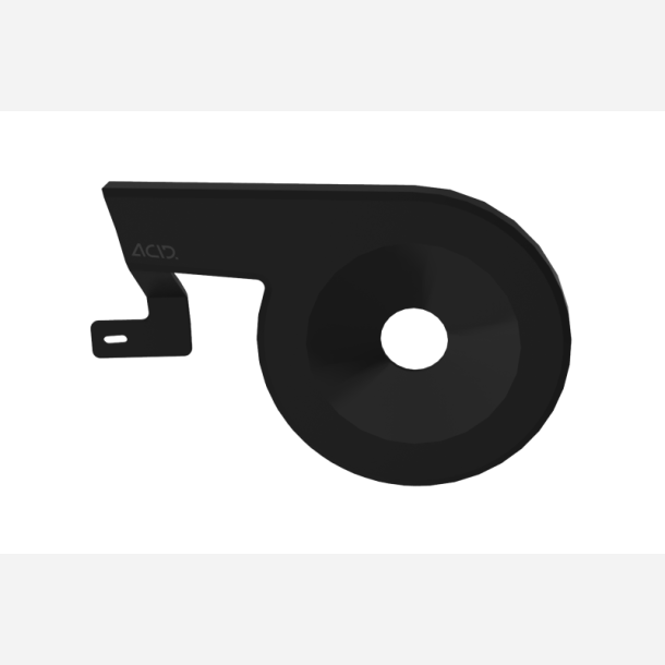 ACID Chainguard IC 3.0 Hybrid Easy Entry Frame