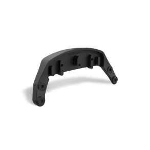 ACID Sparepart Set for Mud Shield front short/long