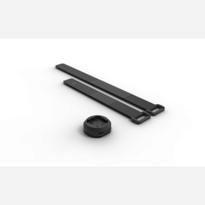 ACID Bar mount X-lock