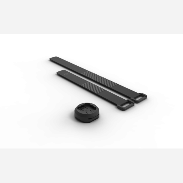 ACID Bar mount X-lock