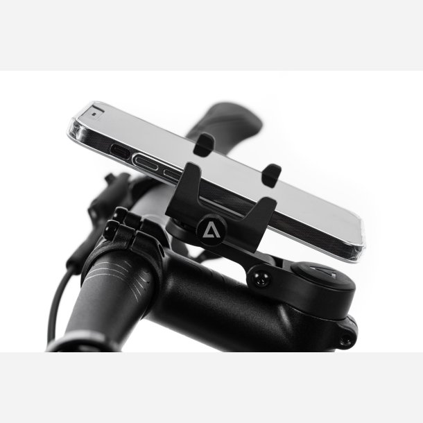 ACID Mobile Phone Mount HPA Ahead