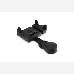 ACID Mobile Phone Mount HPA Ahead