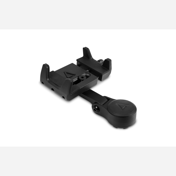 ACID Mobile Phone Mount HPA Ahead