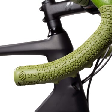 Bar Tape & Grips
