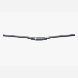 RACEFACE Turbine R Handlebar 35 X 800 20mm Riser Black