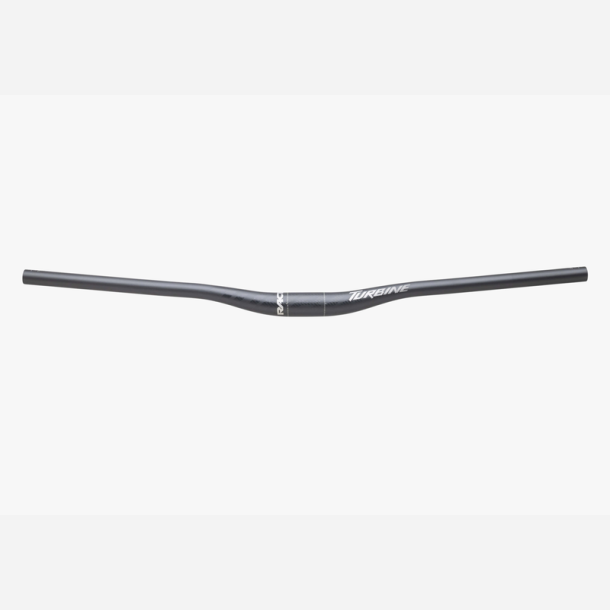 RACEFACE Turbine R Handlebar 35 X 800 20mm Riser Black