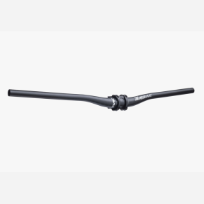 RACEFACE Turbine R Handlebar 35 X 800 20mm Riser Black
