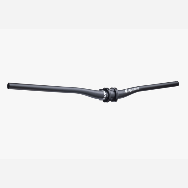 RACEFACE Turbine R Handlebar 35 X 800 20mm Riser Black