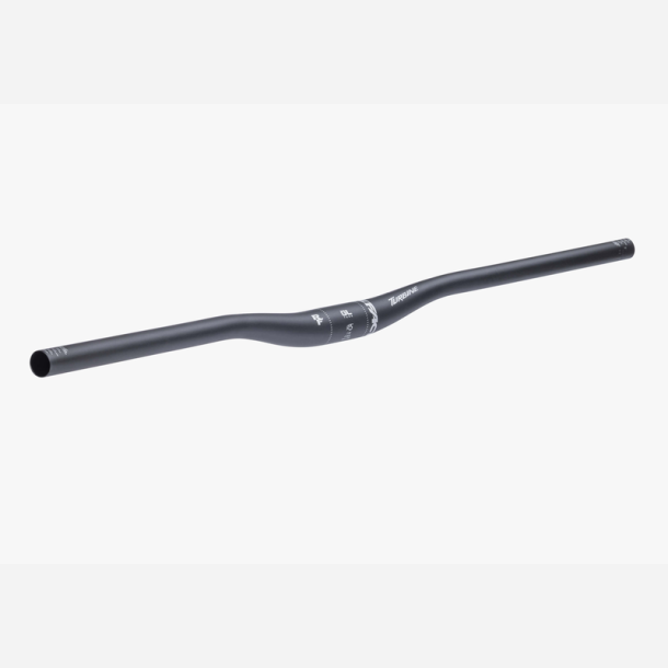 RACEFACE Turbine R Handlebar 35 X 800 20mm Riser Black