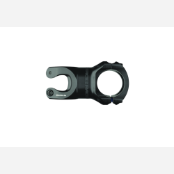RACEFACE STEM, TURBINE-R,35MM,60X0,BLK